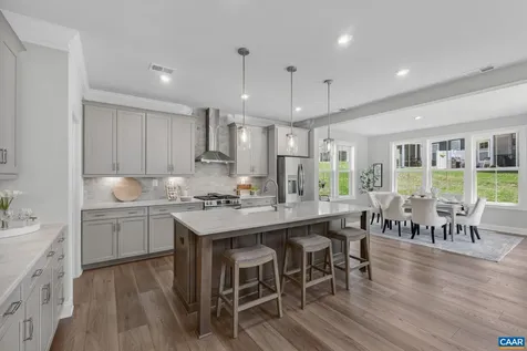 1198 Sablewood Drive Charlottesville VA 22911