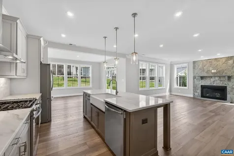 1198 Sablewood Drive Charlottesville VA 22911