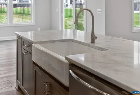 1198 Sablewood Drive Charlottesville VA 22911