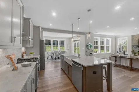 1198 Sablewood Drive Charlottesville VA 22911