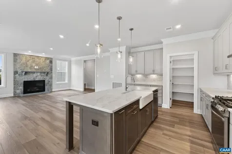 1198 Sablewood Drive Charlottesville VA 22911