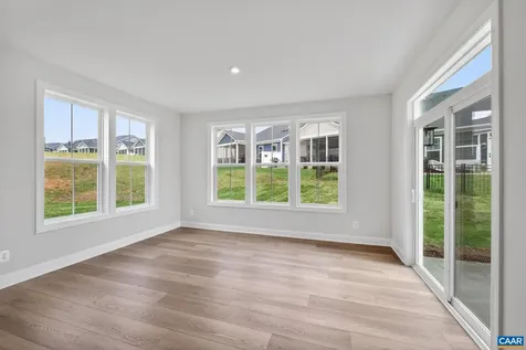 1198 Sablewood Drive Charlottesville VA 22911