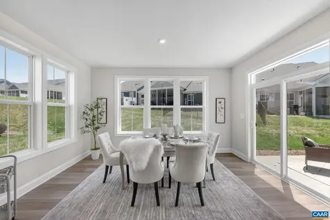 1198 Sablewood Drive Charlottesville VA 22911