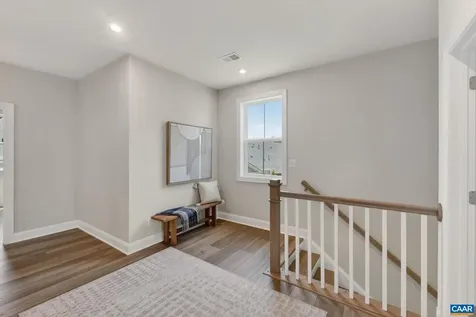 1198 Sablewood Drive Charlottesville VA 22911