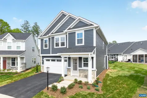 1198 Sablewood Drive Charlottesville VA 22911
