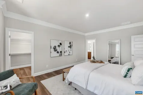 1198 Sablewood Drive Charlottesville VA 22911