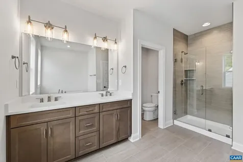 1198 Sablewood Drive Charlottesville VA 22911
