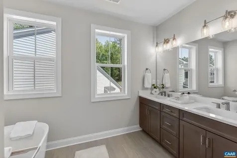 1198 Sablewood Drive Charlottesville VA 22911