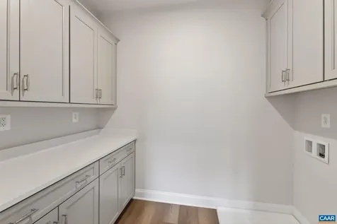 1198 Sablewood Drive Charlottesville VA 22911