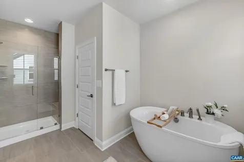 1198 Sablewood Drive Charlottesville VA 22911