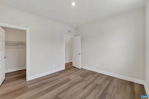 1198 Sablewood Drive Charlottesville VA 22911