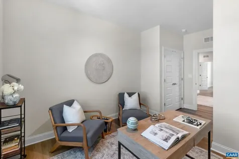 1198 Sablewood Drive Charlottesville VA 22911