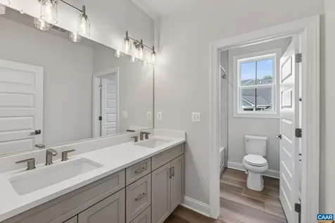 1198 Sablewood Drive Charlottesville VA 22911