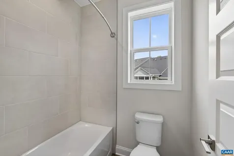 1198 Sablewood Drive Charlottesville VA 22911
