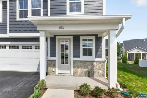 1198 Sablewood Drive Charlottesville VA 22911