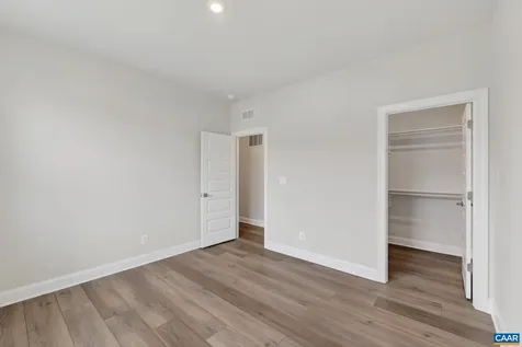 1198 Sablewood Drive Charlottesville VA 22911