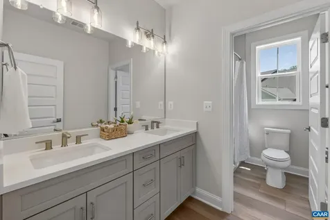 1198 Sablewood Drive Charlottesville VA 22911