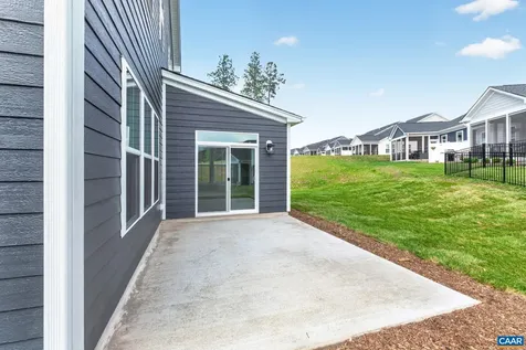 1198 Sablewood Drive Charlottesville VA 22911