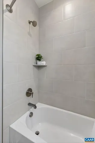 1198 Sablewood Drive Charlottesville VA 22911