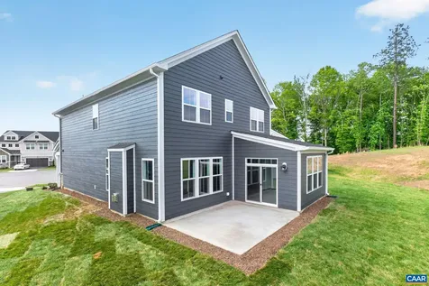 1198 Sablewood Drive Charlottesville VA 22911