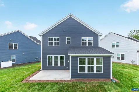 1198 Sablewood Drive Charlottesville VA 22911