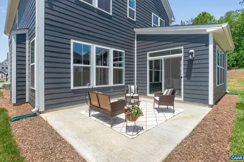 1198 Sablewood Drive Charlottesville VA 22911