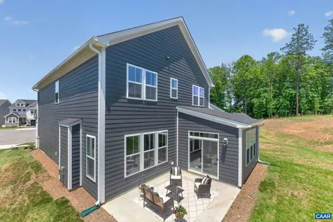 1198 Sablewood Drive Charlottesville VA 22911