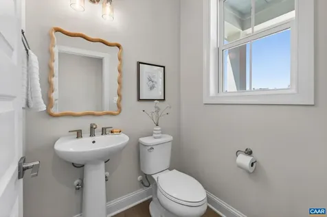 1198 Sablewood Drive Charlottesville VA 22911