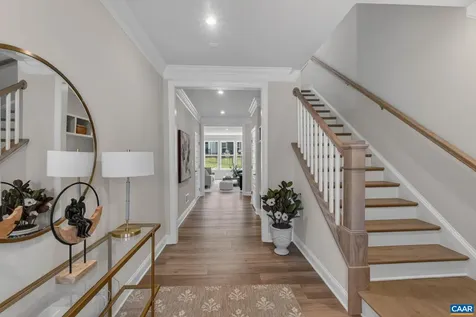 1198 Sablewood Drive Charlottesville VA 22911