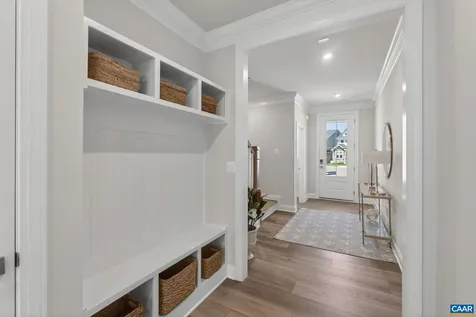 1198 Sablewood Drive Charlottesville VA 22911