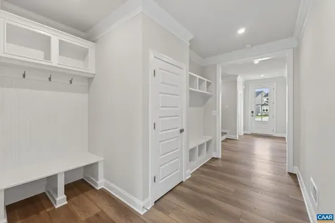 1198 Sablewood Drive Charlottesville VA 22911