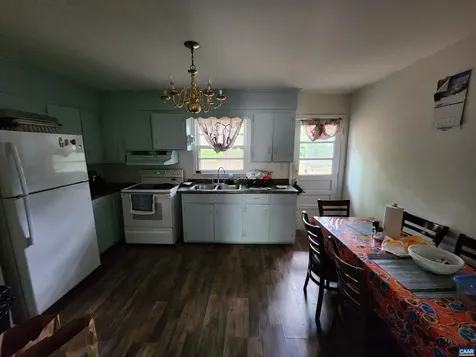 1911 Cedar Hill Road Charlottesville VA 22901