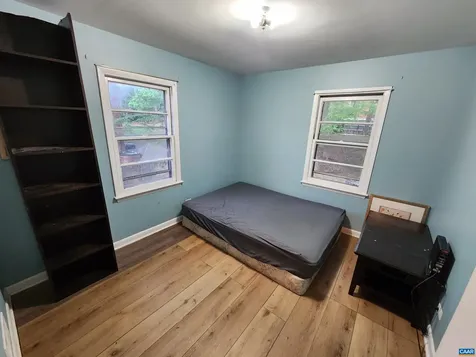 1911 Cedar Hill Road Charlottesville VA 22901