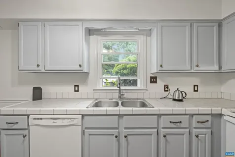 119 Westwood Circle Charlottesville VA 22903