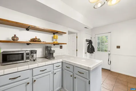 119 Westwood Circle Charlottesville VA 22903