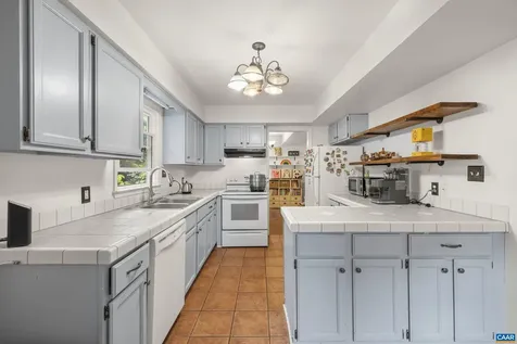 119 Westwood Circle Charlottesville VA 22903