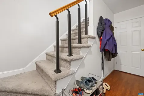 119 Westwood Circle Charlottesville VA 22903