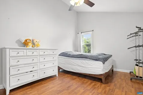 119 Westwood Circle Charlottesville VA 22903