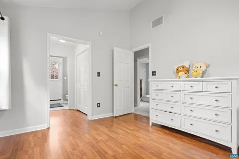 119 Westwood Circle Charlottesville VA 22903