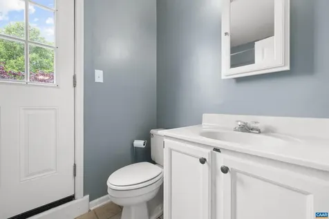 119 Westwood Circle Charlottesville VA 22903