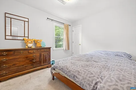 119 Westwood Circle Charlottesville VA 22903