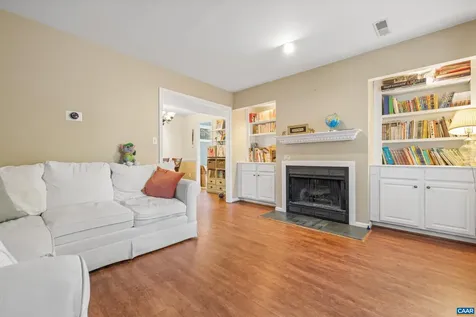 119 Westwood Circle Charlottesville VA 22903