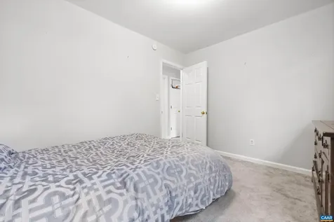 119 Westwood Circle Charlottesville VA 22903