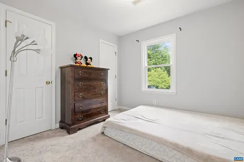 119 Westwood Circle Charlottesville VA 22903