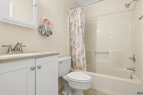 119 Westwood Circle Charlottesville VA 22903