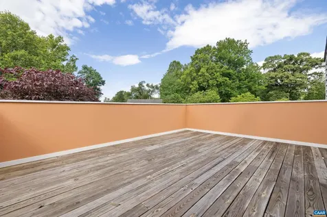 119 Westwood Circle Charlottesville VA 22903