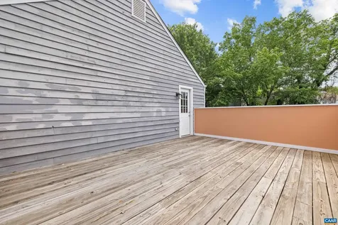 119 Westwood Circle Charlottesville VA 22903