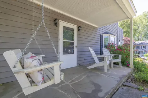 119 Westwood Circle Charlottesville VA 22903