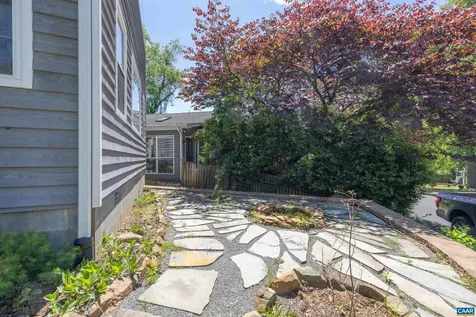119 Westwood Circle Charlottesville VA 22903