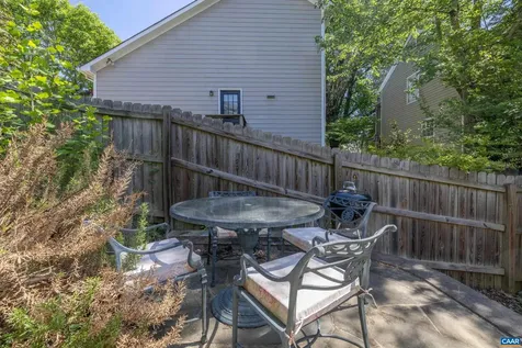 119 Westwood Circle Charlottesville VA 22903